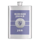 Suche nach birdie flachmänner Golfer
