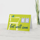 Suche nach verletzten karten Erholung