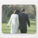 Suche nach 44 präsident mousepads Politik