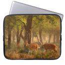 Suche nach gepunktet laptop schutzhüllen Tier