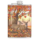 Suche nach deer flachmänner Buckel