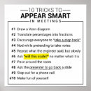 Suche nach sitzungen poster Spaß