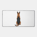 Suche nach lustiger deutscher mousepads Mops