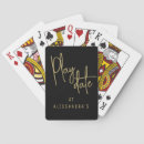 Suche nach lustige zitate spielkarten Für alle