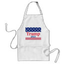 Suche nach american flag schürzen Amerikanische flagge