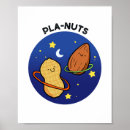Suche nach erdnüsse poster Planet