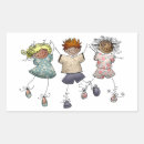 Suche nach strichmännchen aufkleber Niedlich