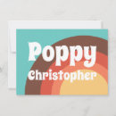 Suche nach retro kleine grußkarten Jede person