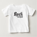 Suche nach konzert babykleidung Für alle