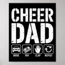Suche nach tumbling poster Schulgeist