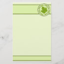 Suche nach umwelt briefpapier Natur