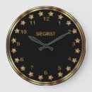 Suche nach geschäft wanduhren Modern