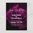 Suche nach lila rose postkarten Botanisch
