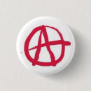 Suche nach anarchie buttons Politik