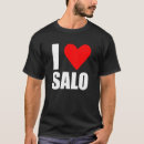 Suche nach fett des herzens i tshirts Lustig