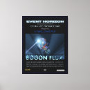 Suche nach teddybär leinwandbilder Jede person