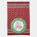 Suche nach nostalgie geschirr tücher Backen