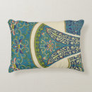 Suche nach orientalisch dekokissen Asianisch