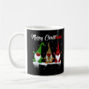 Suche nach cute christmas tassen Snowflakes