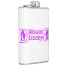 Suche nach büro flachmänner Zuhause