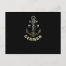 Suche nach seemann postkarten Schiff