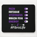 Suche nach unsichtbar mousepads Behinderung