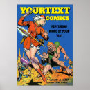 Suche nach comic helden poster Für alle