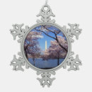 Suche nach kirschblüten ornamente Für alle