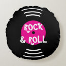 Suche nach rock and roll kissen Schwarz