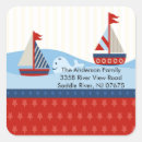 Suche nach sailboat aufkleber Baby