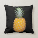 Suche nach ananas kissen Zuhause