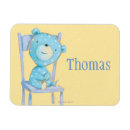 Suche nach stuhl magnete Stühle