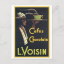 Suche nach cafes postkarten Transport
