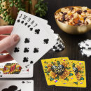 Suche nach techniken spielkarten Jede person
