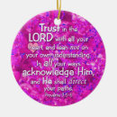 Suche nach bible verse ornamente Schrift