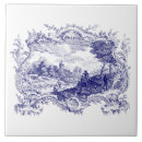 Suche nach burger fliesen Landschaft