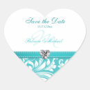 Suche nach monogramm herz aufkleber Verlobungen