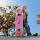 Suche nach skateboardgeschenke geschenke Niedlich