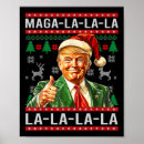 Suche nach potus poster Freiheit