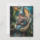 Suche nach kaufmann postkarten Mermaid