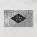 Suche nach konturen visitenkarten Kunde