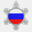 Suche nach russland ornamente Verzierung