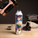 Suche nach anime trinkflaschen Generativitätsinhalt