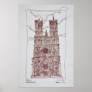 Suche nach reimen poster Kirche
