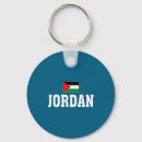 Suche nach jordan schlüsselanhänger Patriotisch