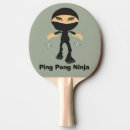 Suche nach klingeln pong Für sie