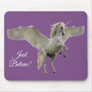 Suche nach fantasie einhorn mousepads Für alle