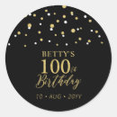 Suche nach hexagone aufkleber Schwarz