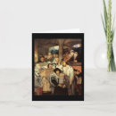 Suche nach jom kippur karten Jüdisches neues jahr