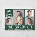 Suche nach phd einladungen Doktor der philosophie